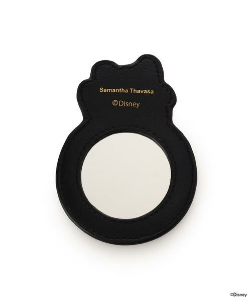 Samantha Thavasa / サマンサタバサ ポーチ | 「ミニーマウス」コレクション ポーチ | 詳細6