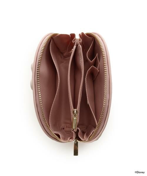 Samantha Thavasa / サマンサタバサ ポーチ | 「ミニーマウス」コレクション ポーチ | 詳細9
