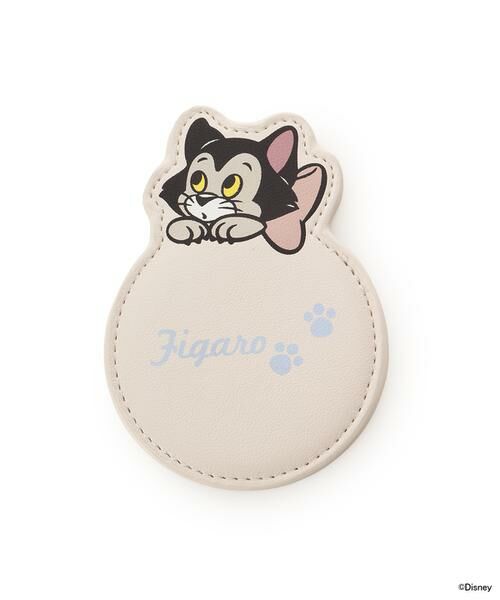 Samantha Thavasa / サマンサタバサ ポーチ | 「ミニーマウス」コレクション ポーチ | 詳細11