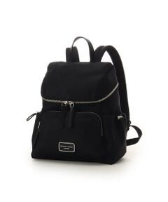 Samantha Thavasa / サマンサタバサ リュック・バックパック | スポーティデザイン ナイロンリュック