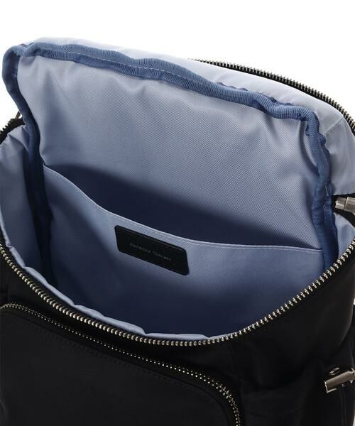 Samantha Thavasa / サマンサタバサ リュック・バックパック | スポーティデザイン ナイロンリュック | 詳細4