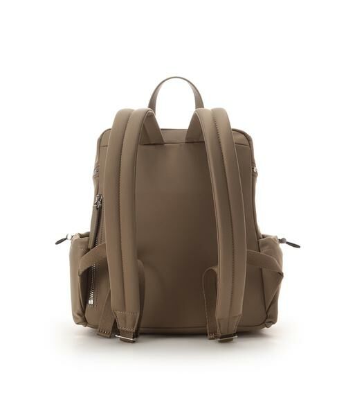 Samantha Thavasa / サマンサタバサ リュック・バックパック | スポーティデザイン ナイロンリュック | 詳細8