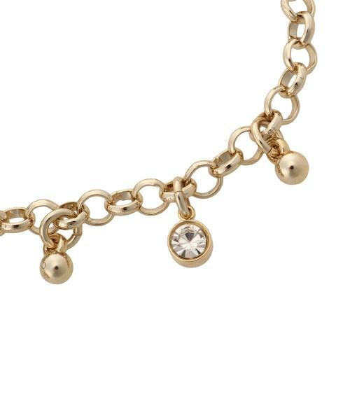 Samantha Thavasa / サマンサタバサ チャーム | フルーツモチーフバッグチャーム | 詳細2