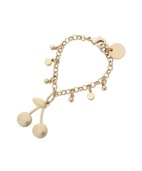 Samantha Thavasa / サマンサタバサ チャーム | フルーツモチーフバッグチャーム | 詳細3