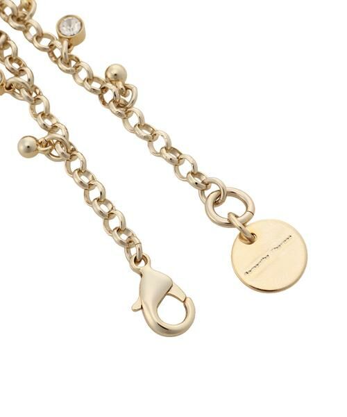 Samantha Thavasa / サマンサタバサ チャーム | フルーツモチーフバッグチャーム | 詳細4