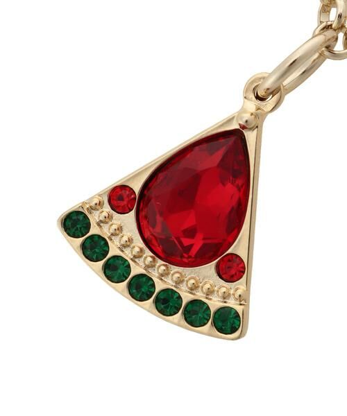 Samantha Thavasa / サマンサタバサ チャーム | フルーツモチーフバッグチャーム | 詳細1