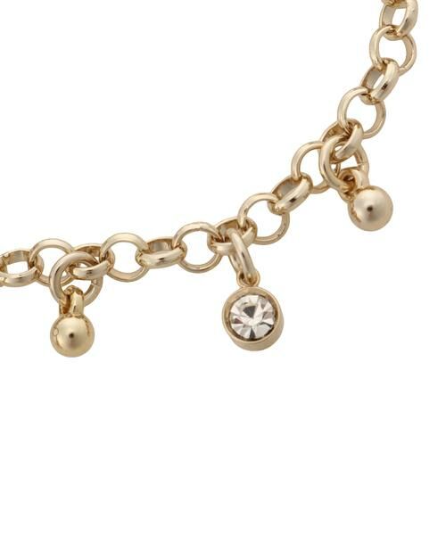 Samantha Thavasa / サマンサタバサ チャーム | フルーツモチーフバッグチャーム | 詳細2