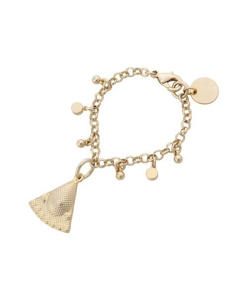 Samantha Thavasa / サマンサタバサ チャーム | フルーツモチーフバッグチャーム | 詳細3