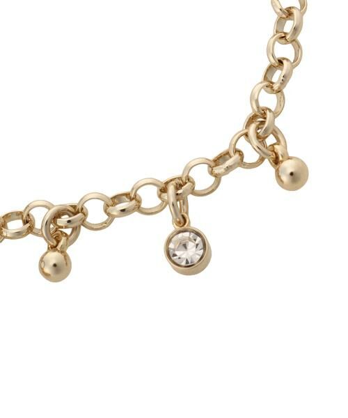 Samantha Thavasa / サマンサタバサ チャーム | フルーツモチーフバッグチャーム | 詳細2