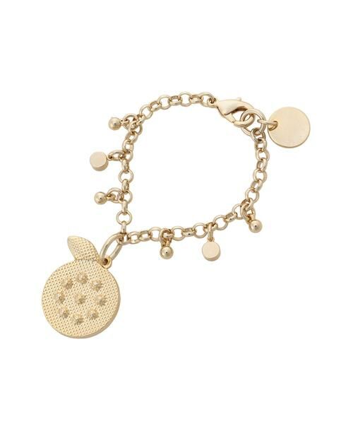 Samantha Thavasa / サマンサタバサ チャーム | フルーツモチーフバッグチャーム | 詳細3