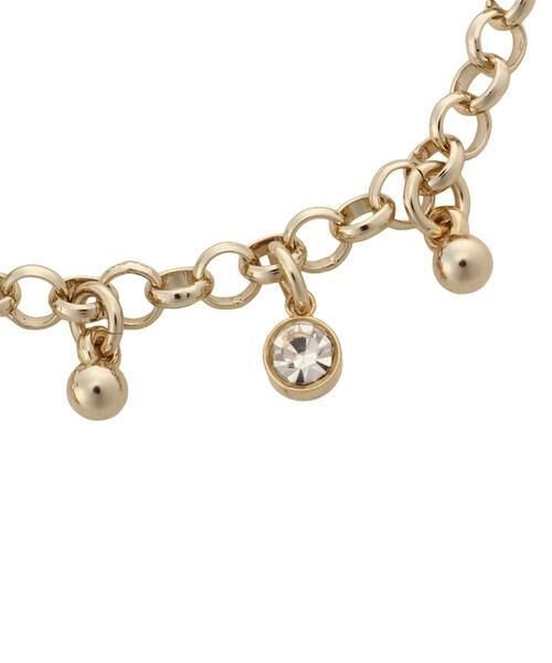 Samantha Thavasa / サマンサタバサ チャーム | フルーツモチーフバッグチャーム | 詳細2