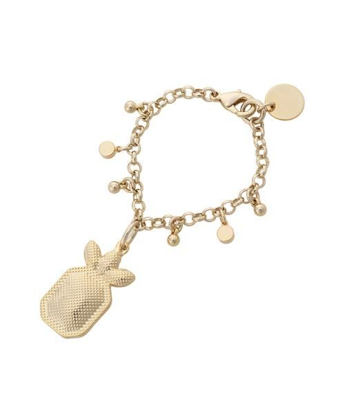 Samantha Thavasa / サマンサタバサ チャーム | フルーツモチーフバッグチャーム | 詳細3