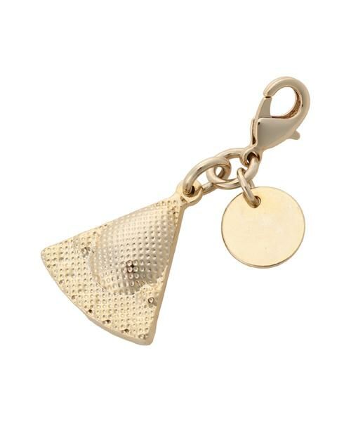 Samantha Thavasa / サマンサタバサ チャーム | フルーツモチーフファスナーチャーム | 詳細1