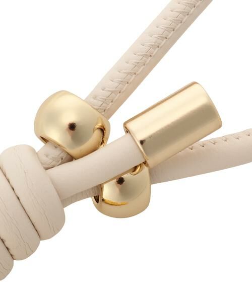 Samantha Thavasa / サマンサタバサ チャーム | フルーツモチーフミニミラーバッグチャーム | 詳細3