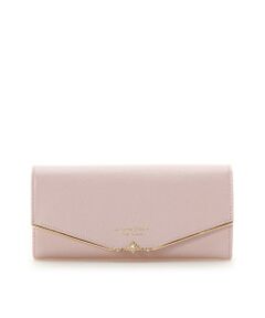 Samantha Thavasa Petit Choice / サマンサタバサプチチョイス 財布・コインケース・マネークリップ | ジュエルバー　長財布