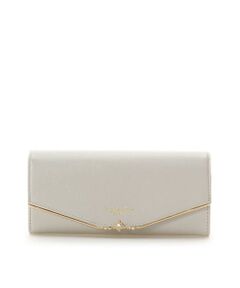 Samantha Thavasa Petit Choice / サマンサタバサプチチョイス 財布・コインケース・マネークリップ | ジュエルバー　長財布