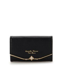 Samantha Thavasa Petit Choice / サマンサタバサプチチョイス キーケース | ジュエルバー　キーケース