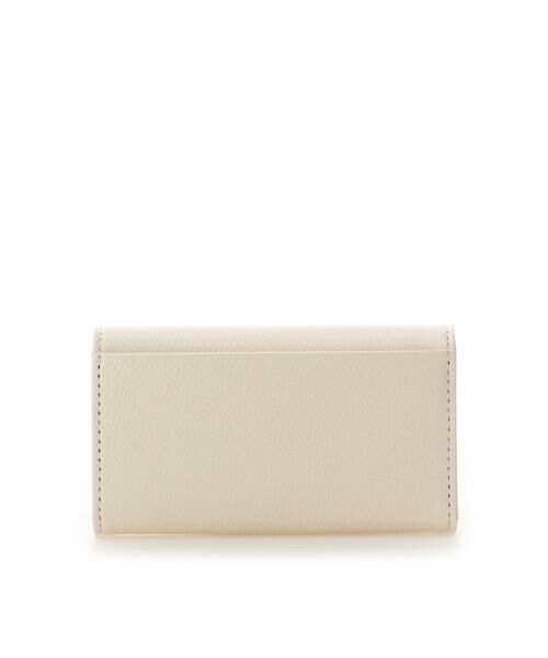 Samantha Thavasa Petit Choice / サマンサタバサプチチョイス キーケース | ジュエルバー　キーケース | 詳細8