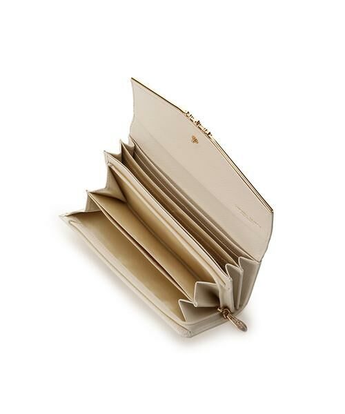 Samantha Thavasa Petit Choice / サマンサタバサプチチョイス 財布・コインケース・マネークリップ | ジュエルバー　長財布 | 詳細11