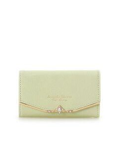 Samantha Thavasa Petit Choice / サマンサタバサプチチョイス キーケース | ジュエルバー キーケース