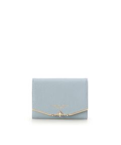 Samantha Thavasa Petit Choice / サマンサタバサプチチョイス カードケース・名刺入れ・定期入れ | ジュエルバー マルチパスケース