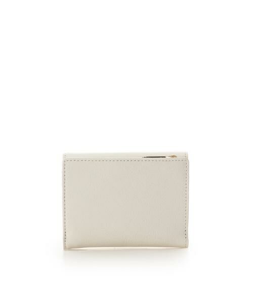 Samantha Thavasa Petit Choice / サマンサタバサプチチョイス 財布・コインケース・マネークリップ | ハートジュエルバー　折財布 | 詳細11