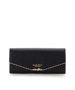 Samantha Thavasa Petit Choice / サマンサタバサプチチョイス 財布・コインケース・マネークリップ | ハートジュエルバー　長財布