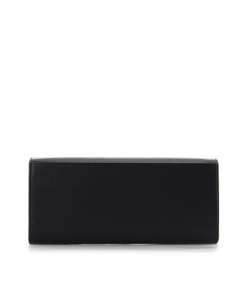 Samantha Thavasa Petit Choice / サマンサタバサプチチョイス 財布・コインケース・マネークリップ | ハートジュエルバー　長財布 | 詳細2