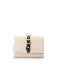 Samantha Thavasa Petit Choice / サマンサタバサプチチョイス 財布・コインケース・マネークリップ | フロントベルト 折財布