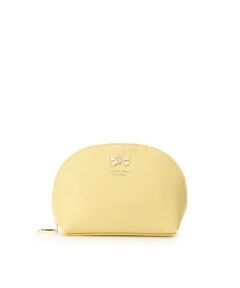 Samantha Thavasa Petit Choice / サマンサタバサプチチョイス ポーチ | リボンモチーフポーチ