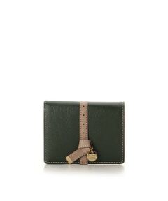 Samantha Thavasa Petit Choice / サマンサタバサプチチョイス 財布・コインケース・マネークリップ | ベルトベーシック 折財布