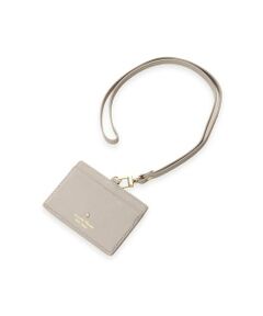 Samantha Thavasa Petit Choice / サマンサタバサプチチョイス カードケース・名刺入れ・定期入れ | シンプルストーン IDケース