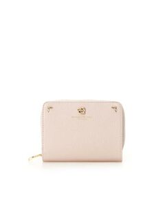 Samantha Thavasa Petit Choice / サマンサタバサプチチョイス 財布・コインケース・マネークリップ | ポイントフラワー 折財布