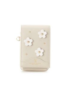 Samantha Thavasa Petit Choice / サマンサタバサプチチョイス ポーチ | ストロベリー リップケース