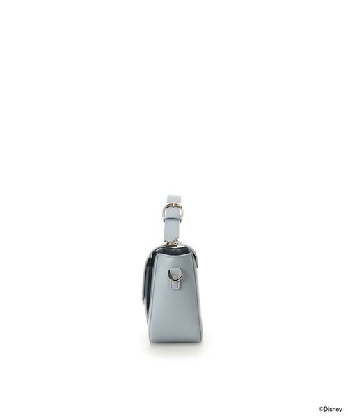 Samantha Thavasa Petit Choice / サマンサタバサプチチョイス ショルダーバッグ | 「ディズニーコレクション プリンセスシリーズ」ショルダーバッグ | 詳細19
