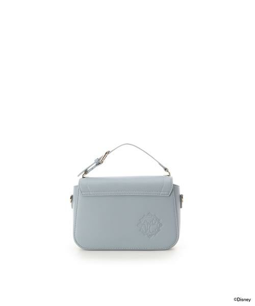 Samantha Thavasa Petit Choice / サマンサタバサプチチョイス ショルダーバッグ | 「ディズニーコレクション プリンセスシリーズ」ショルダーバッグ | 詳細20