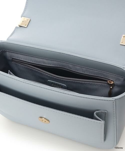 Samantha Thavasa Petit Choice / サマンサタバサプチチョイス ショルダーバッグ | 「ディズニーコレクション プリンセスシリーズ」ショルダーバッグ | 詳細23