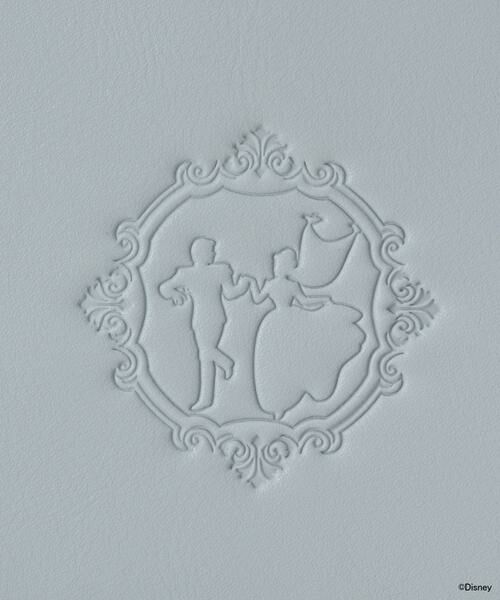 Samantha Thavasa Petit Choice / サマンサタバサプチチョイス ショルダーバッグ | 「ディズニーコレクション プリンセスシリーズ」ショルダーバッグ | 詳細24