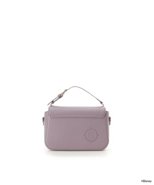 セール】 「ディズニーコレクション プリンセスシリーズ