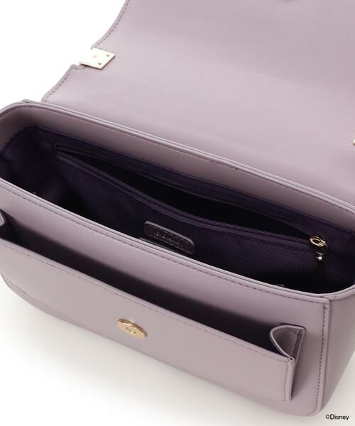 Samantha Thavasa Petit Choice / サマンサタバサプチチョイス ショルダーバッグ | 「ディズニーコレクション プリンセスシリーズ」ショルダーバッグ | 詳細29