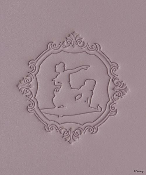 Samantha Thavasa Petit Choice / サマンサタバサプチチョイス ショルダーバッグ | 「ディズニーコレクション プリンセスシリーズ」ショルダーバッグ | 詳細30