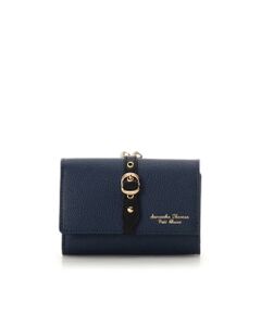 Samantha Thavasa Petit Choice / サマンサタバサプチチョイス 財布・コインケース・マネークリップ | フロントベルト 折財布