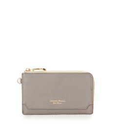 Samantha Thavasa Petit Choice / サマンサタバサプチチョイス 財布・コインケース・マネークリップ | インサイドバイカラー フラグメントケース