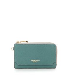 Samantha Thavasa Petit Choice / サマンサタバサプチチョイス 財布・コインケース・マネークリップ | インサイドバイカラー フラグメントケース