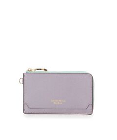 Samantha Thavasa Petit Choice / サマンサタバサプチチョイス 財布・コインケース・マネークリップ | インサイドバイカラー フラグメントケース