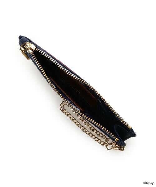 Samantha Thavasa Petit Choice / サマンサタバサプチチョイス 財布・コインケース・マネークリップ | 『ファンタジア』コレクション フラグメントケース | 詳細3