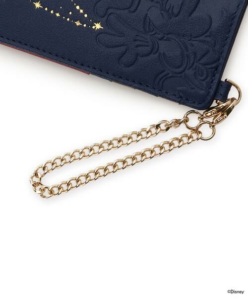 Samantha Thavasa Petit Choice / サマンサタバサプチチョイス 財布・コインケース・マネークリップ | 『ファンタジア』コレクション フラグメントケース | 詳細6