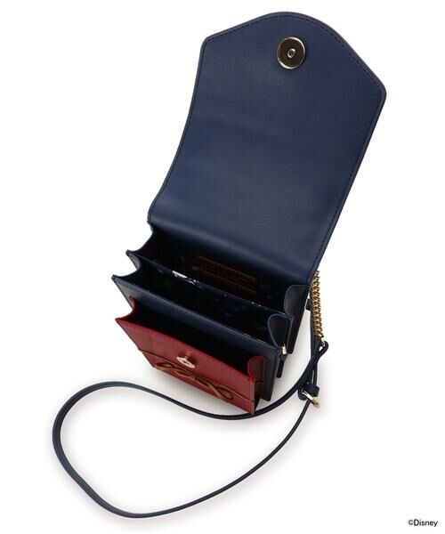 ファンタジア』コレクション スマホショルダー （ショルダー