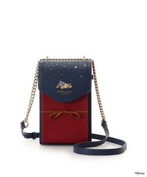 【絶品】 ファンタジア』コレクション （ショルダー スマホショルダー 財布・ケース・小物入れ