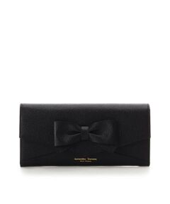 Samantha Thavasa Petit Choice / サマンサタバサプチチョイス 財布・コインケース・マネークリップ | ビッグリボン 長財布